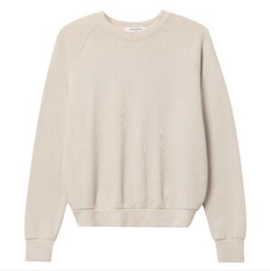 Perfectwhitetee Alexi Sweatshirt